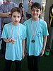 PICT0078.JPG