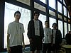 PICT0079.JPG