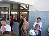 PICT0083.JPG