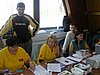 PICT0085.JPG