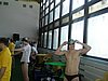 PICT0086.JPG