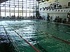 PICT0089.JPG