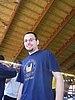 PICT0091.JPG