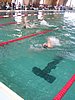 PICT0093.JPG