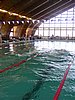 PICT0094.JPG