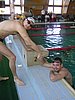PICT0096.JPG