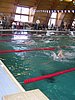 PICT0098.JPG