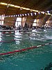 PICT0099.JPG