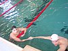 PICT0101.JPG