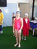 PICT0103.JPG