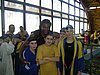 PICT0105.JPG