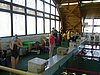 PICT0106.JPG