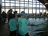 PICT0107.JPG