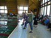 PICT0110.JPG