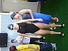 PICT0111.JPG