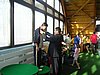 PICT0118.JPG