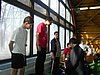 PICT0120.JPG