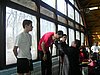 PICT0121.JPG