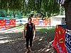 100_1076.JPG