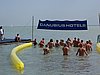 100_1082.JPG
