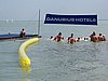 100_1083.JPG