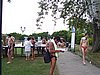 100_1097.JPG