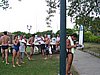 100_1098.JPG