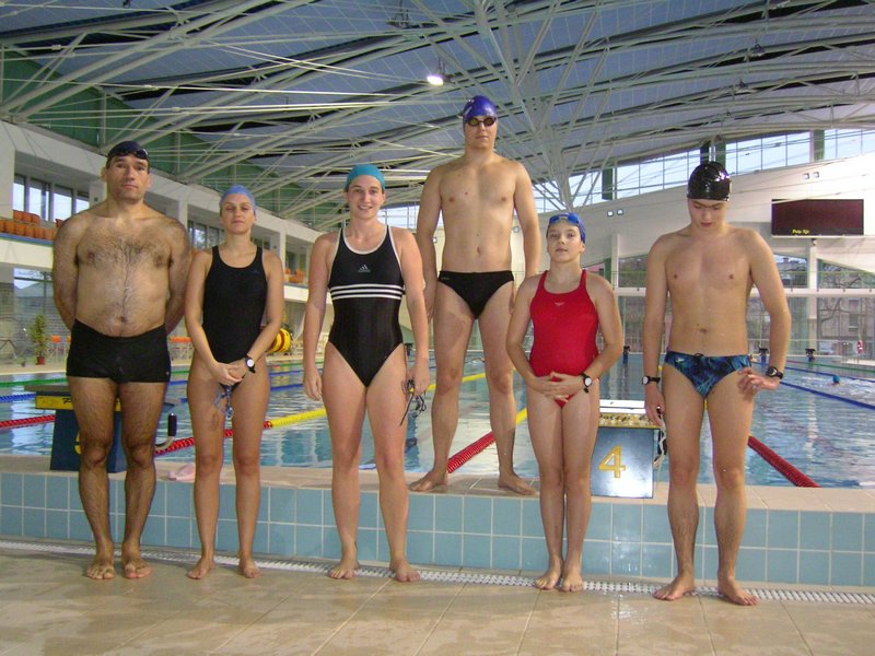 PICT0275.JPG