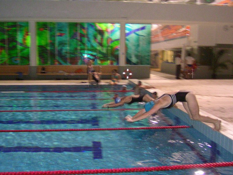 PICT0281.JPG