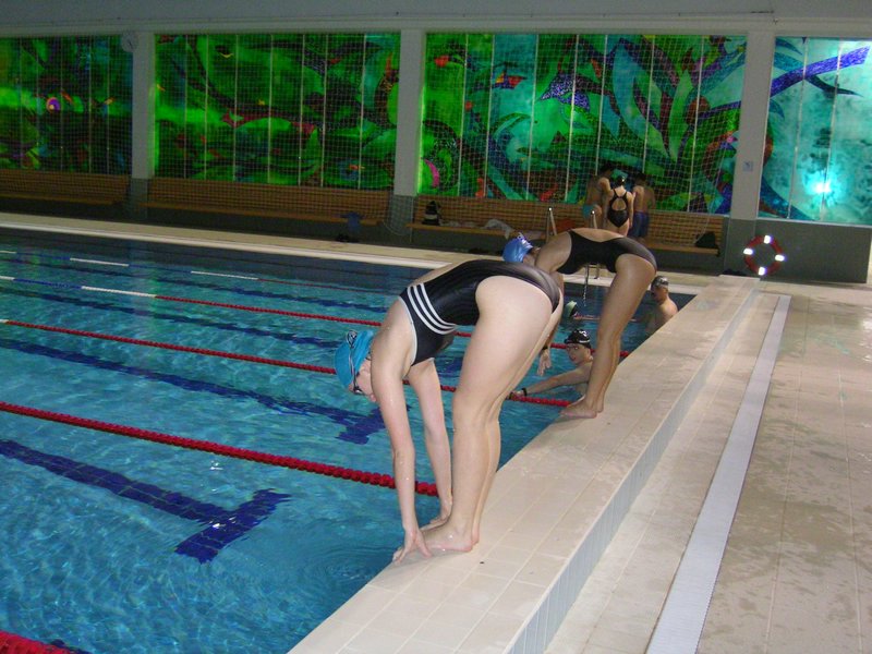 PICT0282.JPG
