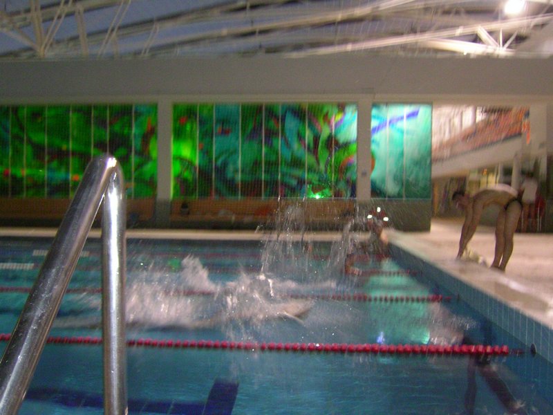 PICT0284.JPG