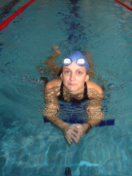 PICT0286.JPG