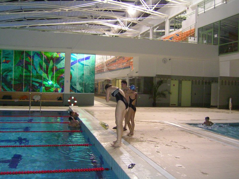 PICT0291.JPG