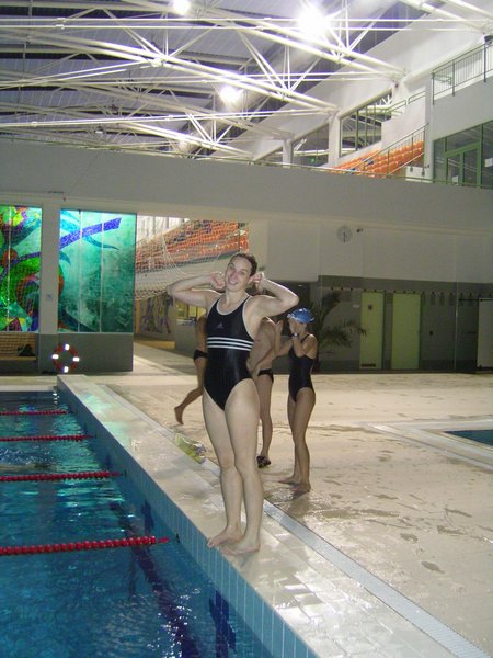 PICT0292.JPG