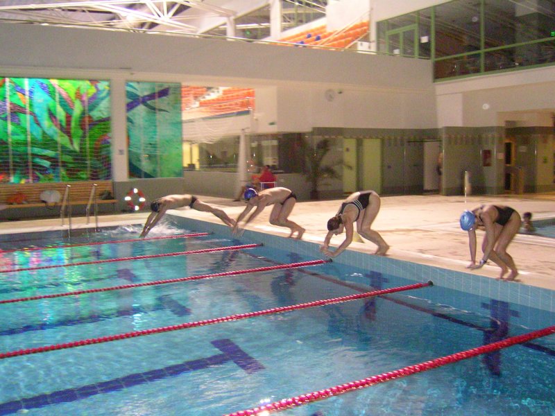 PICT0296.JPG