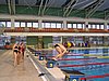 PICT0277.JPG