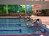 PICT0281.JPG