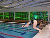 PICT0283.JPG