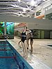 PICT0292.JPG