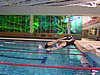 PICT0295.JPG