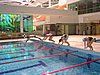 PICT0296.JPG