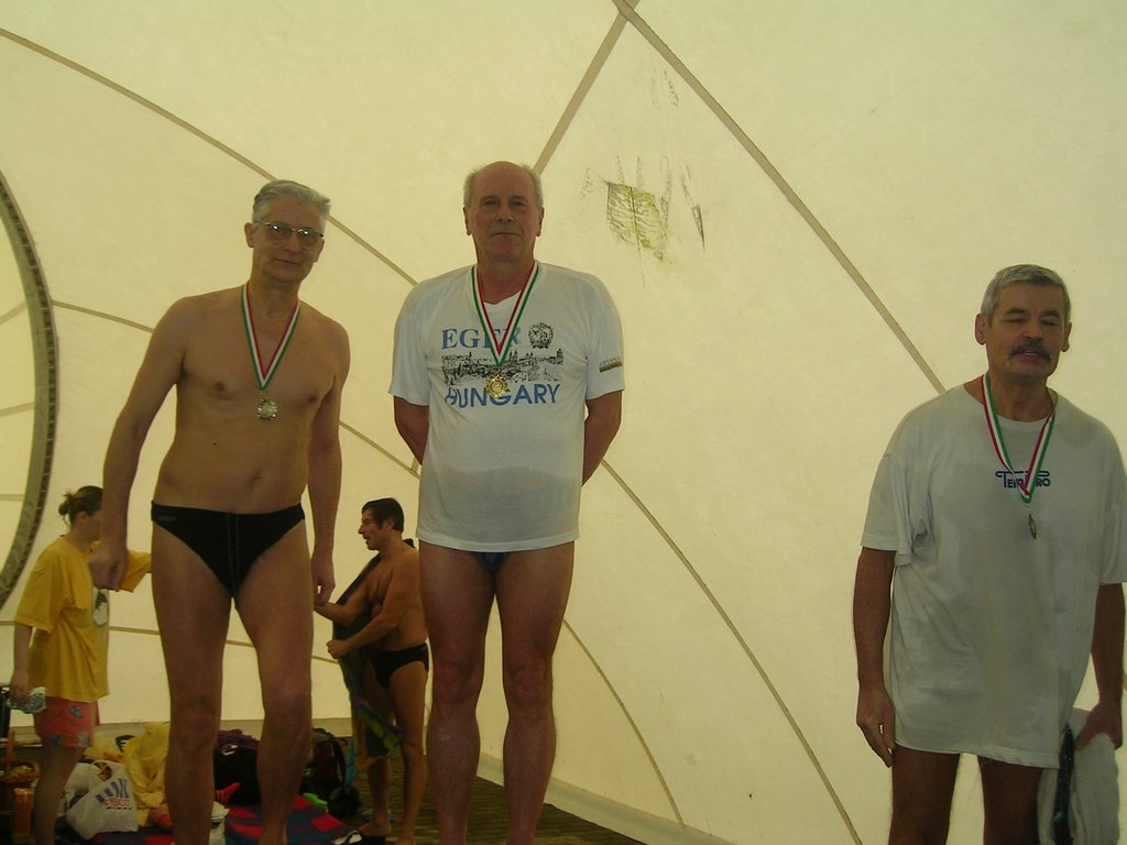 PICT0126.JPG