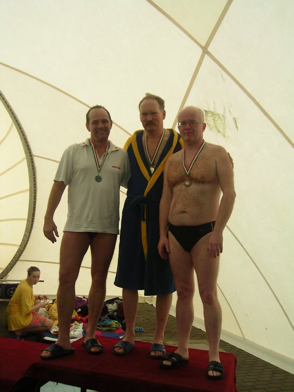 PICT0131.JPG