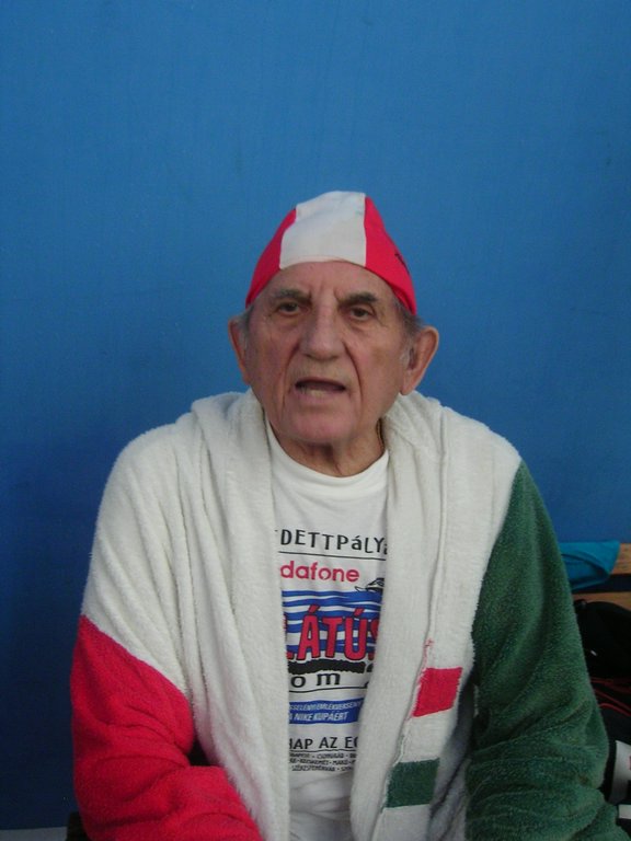 PICT0135.JPG
