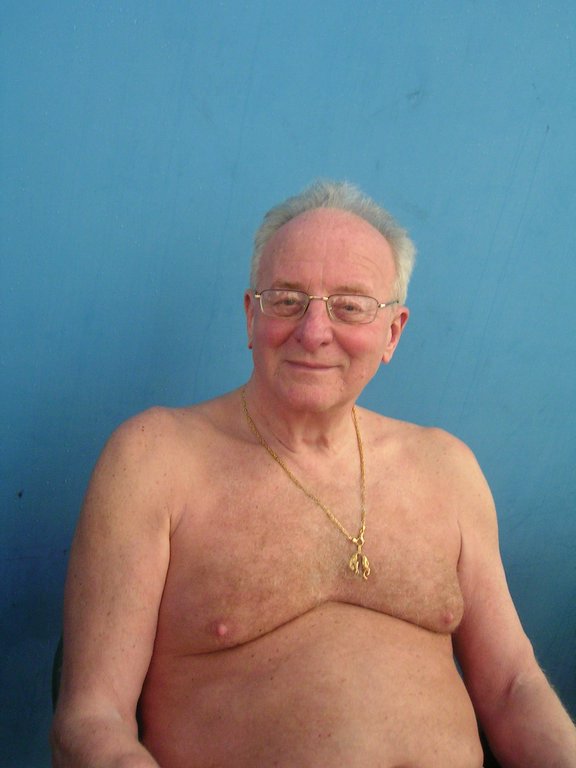 PICT0136.JPG