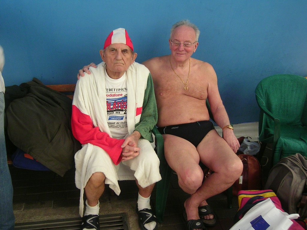 PICT0137.JPG