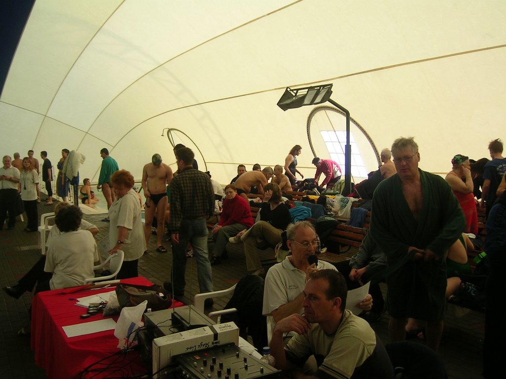 PICT0141.JPG