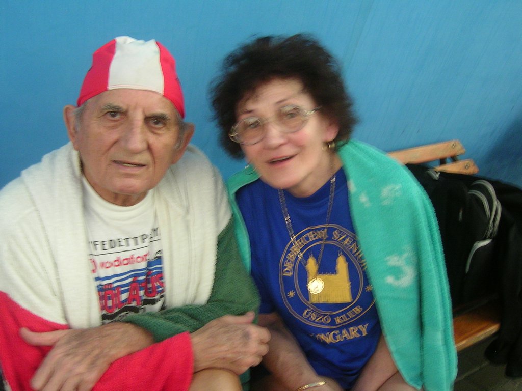PICT0146.JPG
