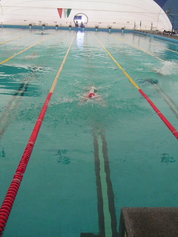 PICT0148.JPG
