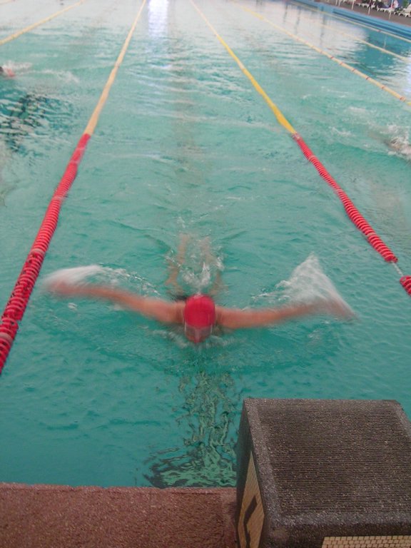 PICT0149.JPG